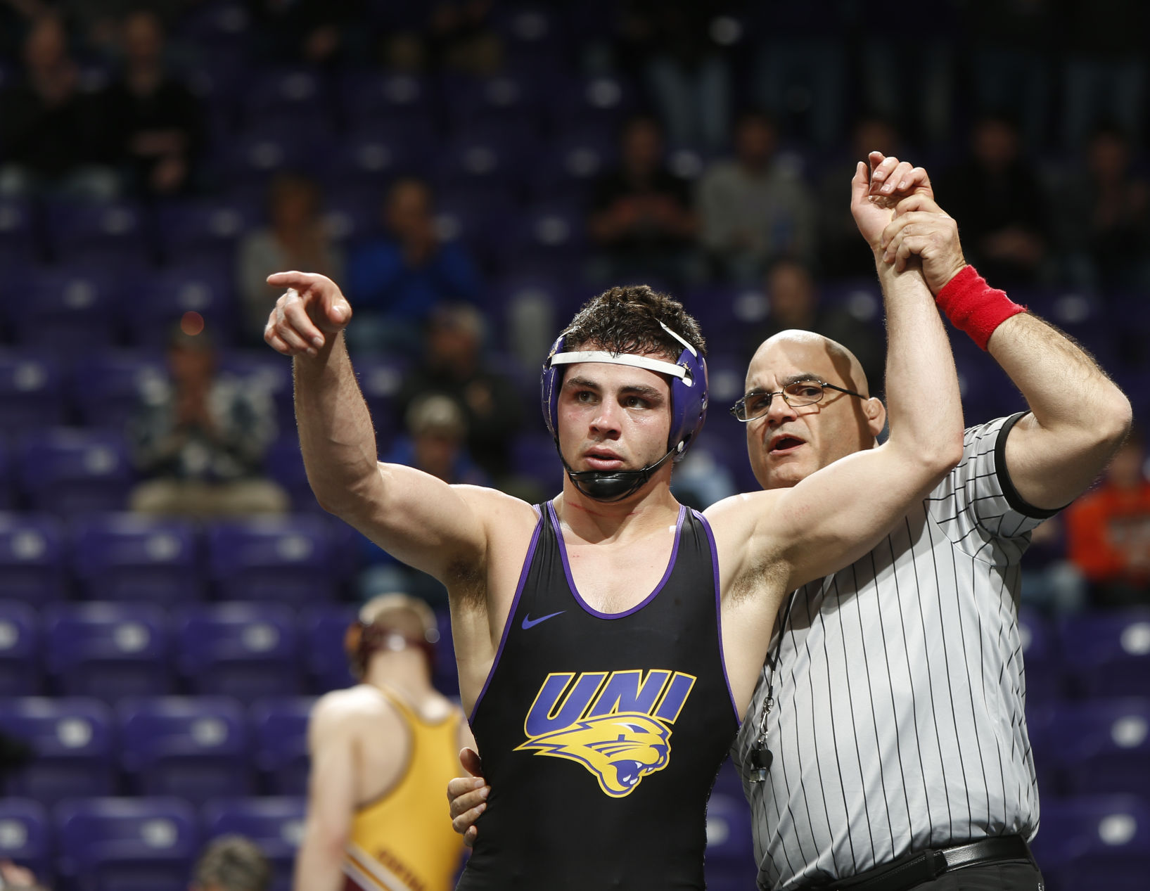 030417mp-UNI-Mac-wrestling-165-3